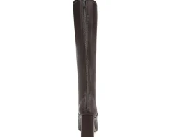 Franco Sarto Katherine