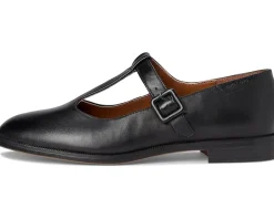 Franco Sarto Kenley Mary Jane Women's