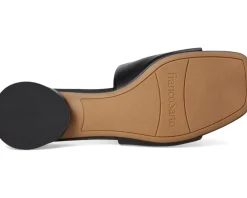 Franco Sarto Loran Women's