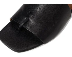 Franco Sarto Loran Women's