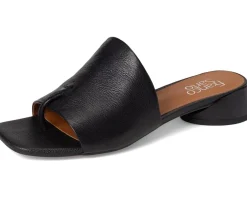 Franco Sarto Loran Women's