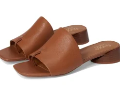 Franco Sarto Loran Women's