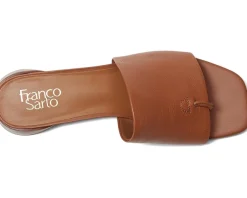 Franco Sarto Loran Women's