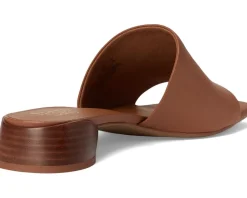 Franco Sarto Loran Women's