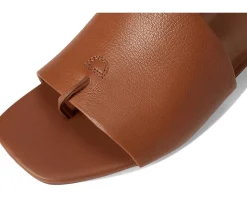 Franco Sarto Loran Women's