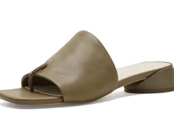 Franco Sarto Loran Women's