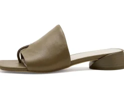 Franco Sarto Loran Women's