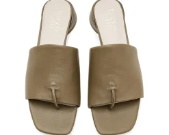 Franco Sarto Loran Women's
