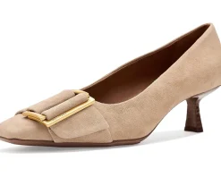 Franco Sarto L-Rainey Pump Shoes Women's