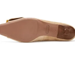 Franco Sarto L-Rainey Pump Shoes Women's