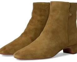 Franco Sarto Luella Women's