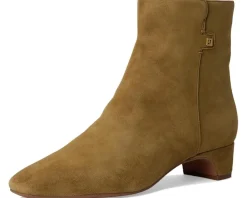 Franco Sarto Luella Women's