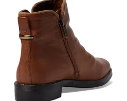 Franco Sarto Marcus Women's