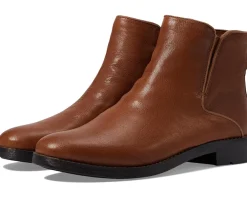 Franco Sarto Marcus Women's