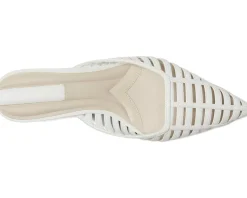 Franco Sarto Marlina Women's
