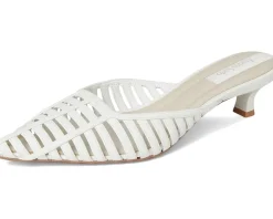 Franco Sarto Marlina Women's