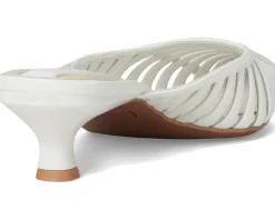 Franco Sarto Marlina Women's