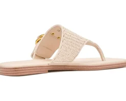 Franco Sarto Mavie Women's