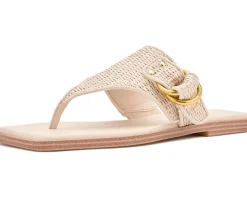 Franco Sarto Mavie Women's