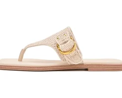 Franco Sarto Mavie Women's