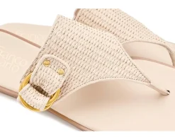 Franco Sarto Mavie Women's