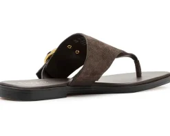 Franco Sarto Mavie Women's