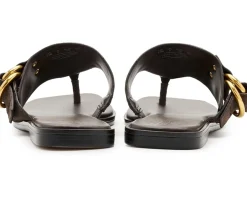 Franco Sarto Mavie Women's