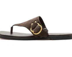 Franco Sarto Mavie Women's