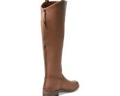 Franco Sarto Meyer Women's