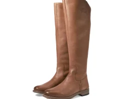Franco Sarto Meyer Women's