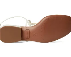 Franco Sarto Misty Women's