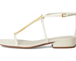 Franco Sarto Misty Women's