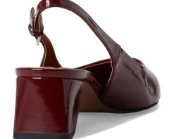 Franco Sarto Racer Women's
