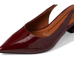 Franco Sarto Racer Women's