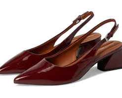 Franco Sarto Racer Women's