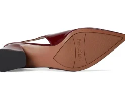 Franco Sarto Racer Women's