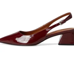 Franco Sarto Racer Women's