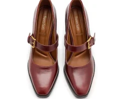 Franco Sarto Shalina Women's