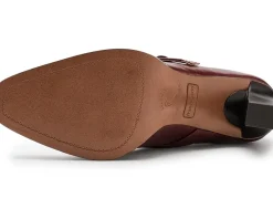 Franco Sarto Shalina Women's