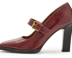 Franco Sarto Shalina Women's