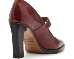 Franco Sarto Shalina Women's
