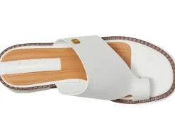 Franco Sarto Sia Women's