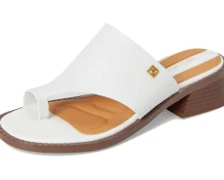 Franco Sarto Sia Women's