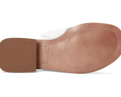 Franco Sarto Sia Women's