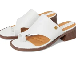 Franco Sarto Sia Women's