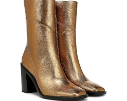 Franco Sarto Stevie Women's