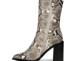 Franco Sarto Stevie Women's