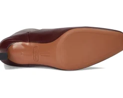 Franco Sarto Tarrin Women's