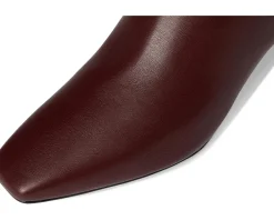 Franco Sarto Tarrin Women's