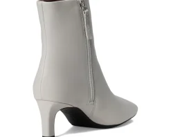 Franco Sarto Tavisha Women's